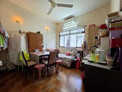 Changi North Way (D17), Semi-Detached #619835331